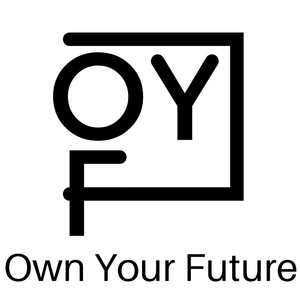 Own Your Future